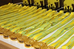 2016_12_02 14_34_03 - Sylvia Froehlich